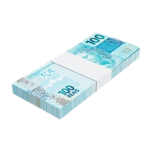 R$1.250,00 NO PIX