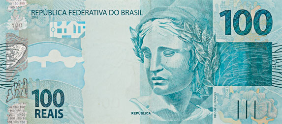 R$100,00 NO PIX