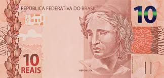 R$10,00 NO PIX