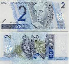 R$ 4,00