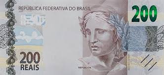 R$ 200