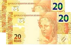 R$ 40,00